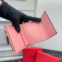 $42.00 USD Valentino Wallets For Women #1174453