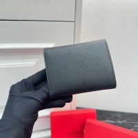 $42.00 USD Valentino Wallets For Women #1174457