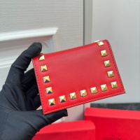 $42.00 USD Valentino Wallets For Women #1174458