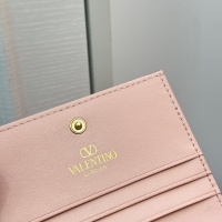 $42.00 USD Valentino Wallets For Women #1174460