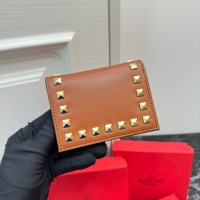 $42.00 USD Valentino Wallets For Women #1174461