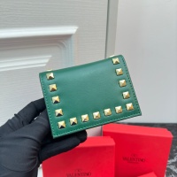 $42.00 USD Valentino Wallets For Women #1174462