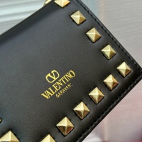 $42.00 USD Valentino Wallets For Women #1174463