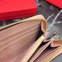 $45.00 USD Valentino Wallets For Women #1174465