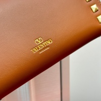 $45.00 USD Valentino Wallets For Women #1174466