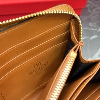 $45.00 USD Valentino Wallets For Women #1174466