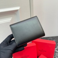 $45.00 USD Valentino Wallets For Women #1174470