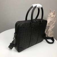 $215.00 USD Bottega Veneta AAA Man Handbags #1174657