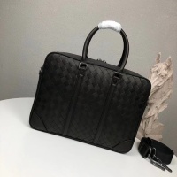 $215.00 USD Bottega Veneta AAA Man Handbags #1174657