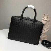 $215.00 USD Bottega Veneta AAA Man Handbags #1174658