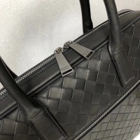 $215.00 USD Bottega Veneta AAA Man Handbags #1174658