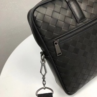 $215.00 USD Bottega Veneta AAA Man Handbags #1174658