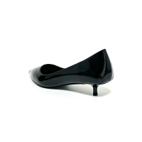 $100.00 USD Yves Saint Laurent YSL Flat Shoes For Women #1174661