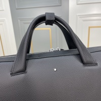 $158.00 USD Mont Blanc AAA Man Handbags #1174722