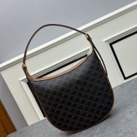 $80.00 USD Celine AAA Quality Shoulder Bags For Women #1175367