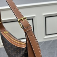 $80.00 USD Celine AAA Quality Shoulder Bags For Women #1175367