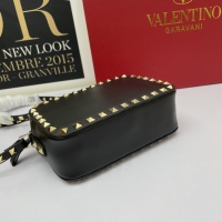 $88.00 USD Valentino AAA Quality Messenger Bags For Women #1175397