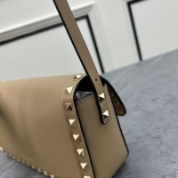 $98.00 USD Valentino AAA Quality Messenger Bags For Women #1175418