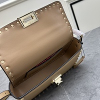 $98.00 USD Valentino AAA Quality Messenger Bags For Women #1175418