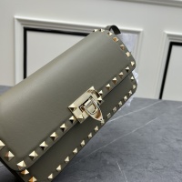 $98.00 USD Valentino AAA Quality Messenger Bags For Women #1175419