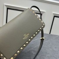 $98.00 USD Valentino AAA Quality Messenger Bags For Women #1175419