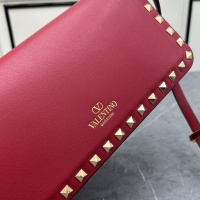 $98.00 USD Valentino AAA Quality Messenger Bags For Women #1175422