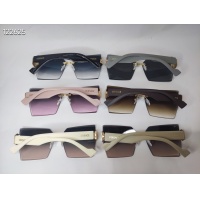 $25.00 USD Versace Sunglasses #1175600