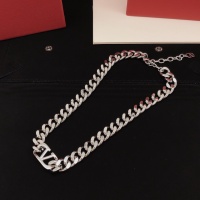 $38.00 USD Valentino Necklaces #1176664