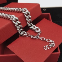 $38.00 USD Valentino Necklaces #1176664