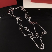 $42.00 USD Valentino Necklaces #1176683