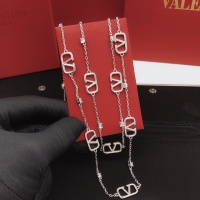 $42.00 USD Valentino Necklaces #1176683