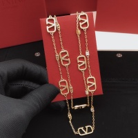 $42.00 USD Valentino Necklaces #1176684