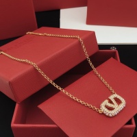 $32.00 USD Valentino Necklaces #1176710