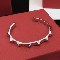 $29.00 USD Valentino Bracelets #1176783