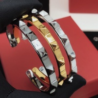 $29.00 USD Valentino Bracelets #1176783