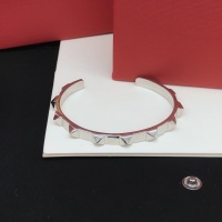 $29.00 USD Valentino Bracelets #1176783