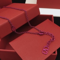 $34.00 USD Valentino Necklaces For Women #1176898