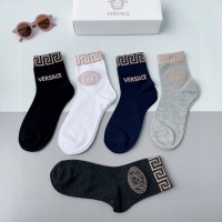 $29.00 USD Versace Socks #1176957