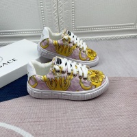 $72.00 USD Versace Kids' Shoes For Kids #1177628