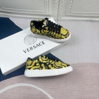 $72.00 USD Versace Kids' Shoes For Kids #1177630