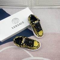 $72.00 USD Versace Kids' Shoes For Kids #1177630