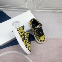 $72.00 USD Versace Kids' Shoes For Kids #1177630