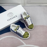 $72.00 USD Versace Kids' Shoes For Kids #1177632