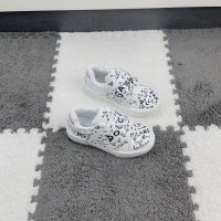 $72.00 USD Dolce & Gabbana D&G Kids' Shoes For Kids #1177738