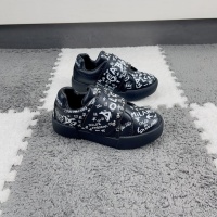 $72.00 USD Dolce & Gabbana D&G Kids' Shoes For Kids #1177739