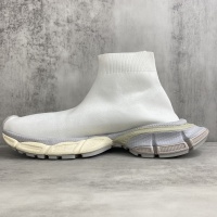 $96.00 USD Balenciaga Boots For Men #1177907