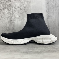 $96.00 USD Balenciaga Boots For Men #1177916