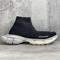 $96.00 USD Balenciaga Boots For Men #1177922