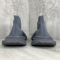 $96.00 USD Balenciaga Boots For Men #1177925