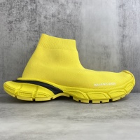 $96.00 USD Balenciaga Boots For Men #1177928